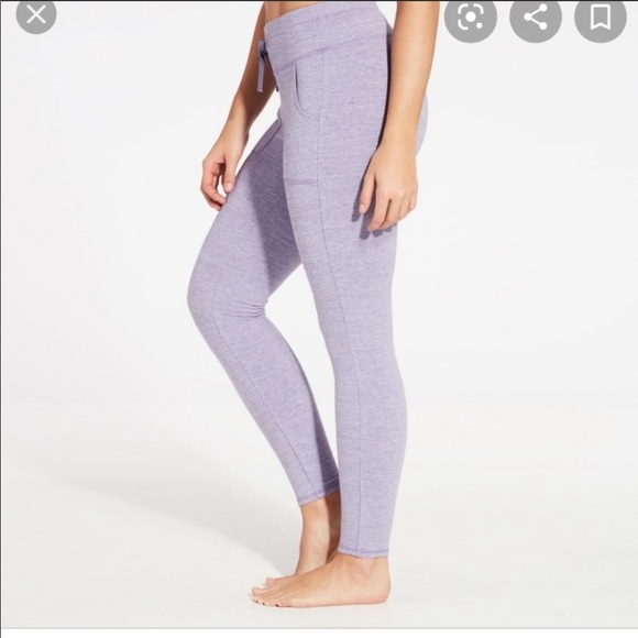 calia effortless legging